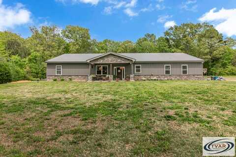 210 Log Cabin Rd, BUCHANAN, TN 38222