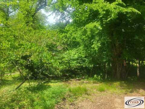 Park, PARIS, TN 38242
