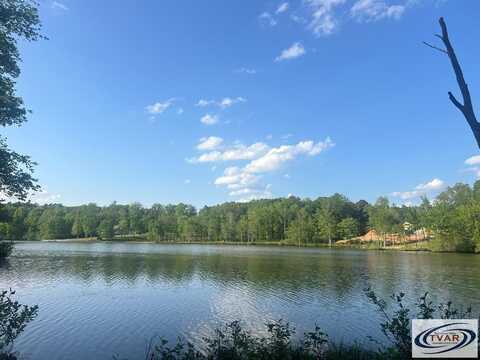 Excalibur Trail (Lot 255/256), CEDAR GROVE, TN 38321