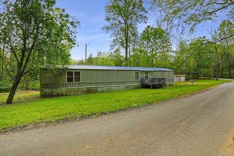 199 Morris Wallace Road, STEWART, TN 37175