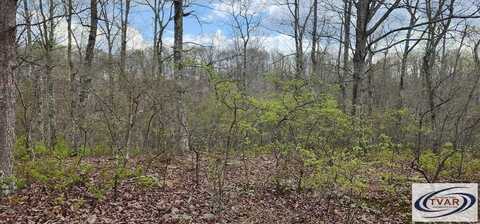 Id41 Greenbriar Ct, HOLLADAY, TN 38341