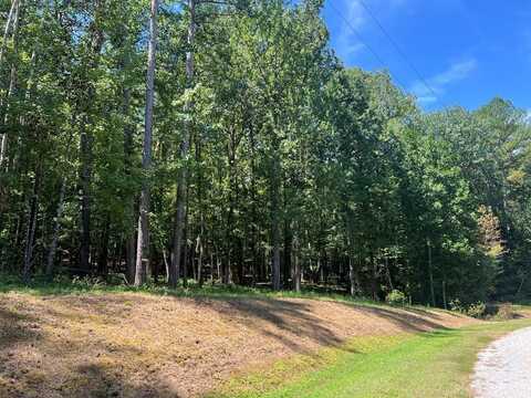 233 Zara Spook (Lot 146), CEDAR GROVE, TN 38321