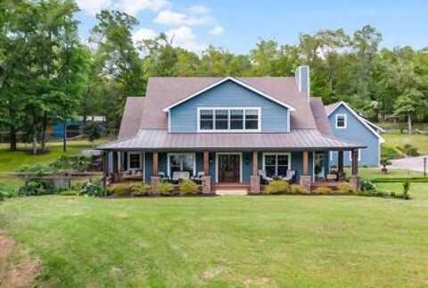 224 Graves Lane, BUCHANAN, TN 38222