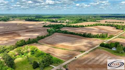 Hwy 138, MERCER, TN 38392