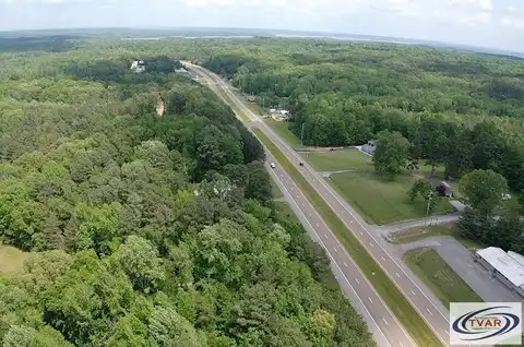 HWY 79N, BUCHANAN, TN 38222