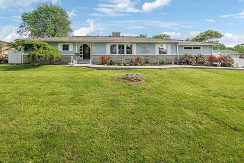 604 College Ave E, CARTHAGE, TN 37030