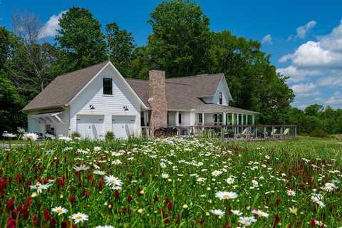 1912 Joppa Rd, Walling, TN 38587