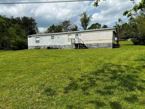 112 Templeton Rd, Spencer, TN 38585