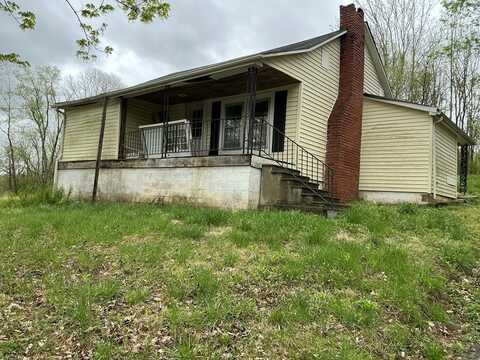 623 W. Main St, Byrdstown, TN 38549