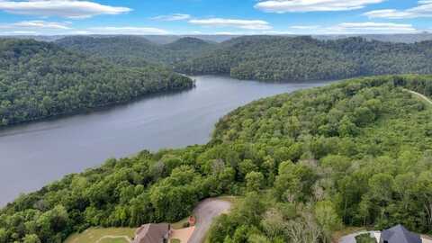 Lot 308 Highbridge Dr, SMITHVILLE, TN 37166