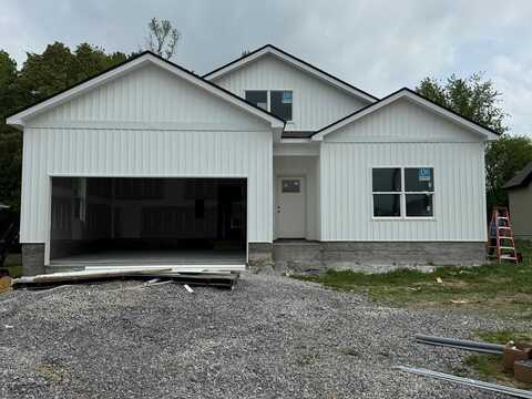 125 Reece Rd, Baxter, TN 38544