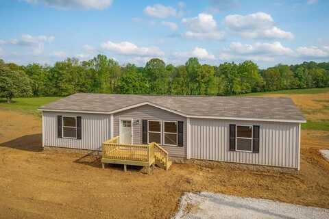 1809 Indian Mound Rd, SPARTA, TN 38583