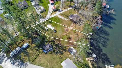 42 Linger Lake Lane, CROSSVILLE, TN 38571