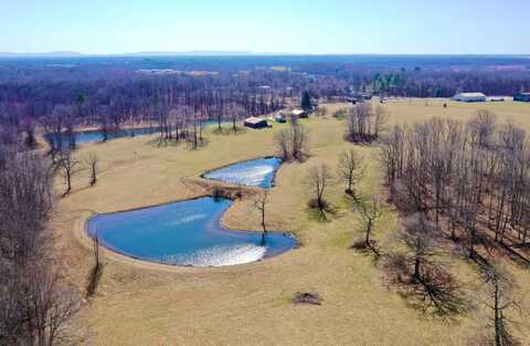 384 Miller Court, CROSSVILLE, TN 38571