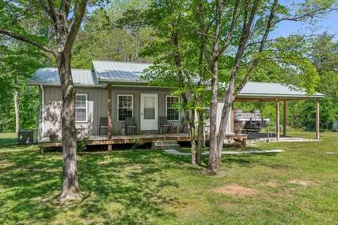 1103 Warren County Park Rd, Rock Island, TN 38581