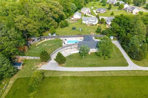 4255 Buffalo Valley Rd, COOKEVILLE, TN 38501