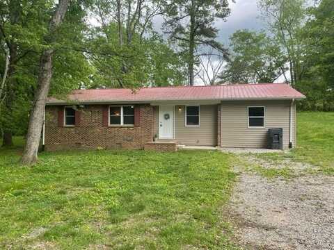 769 Robinson Rd, COOKEVILLE, TN 38501
