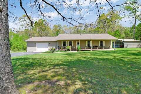 810 Wallace Way, Grimsley, TN 38565