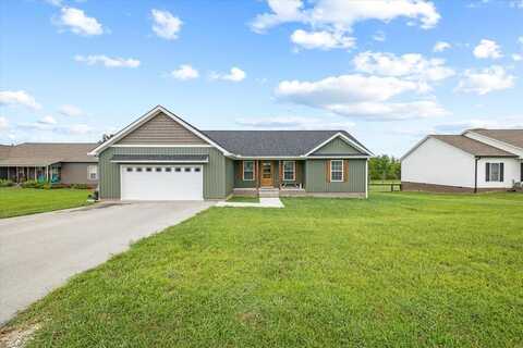 340 Autumn Hills Dr, RICKMAN, TN 38580