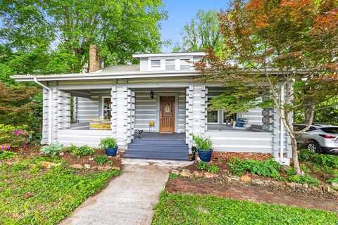 403 Gaines Street, SPARTA, TN 38583