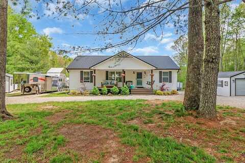 75 Robert Beaty Road, Jamestown, TN 38556
