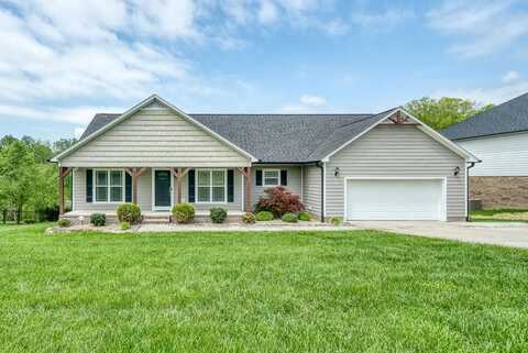 2371 Boyd Farris Rd, COOKEVILLE, TN 38506