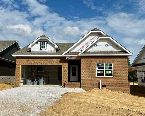 1304 Kensington Cir, COOKEVILLE, TN 38501