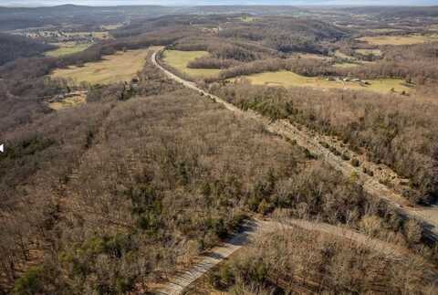 Old Bon Air Rd, SPARTA, TN 38583