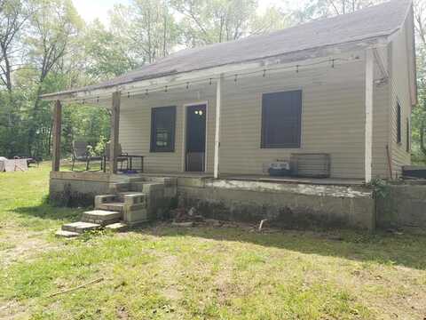 312 Shady Loop, CROSSVILLE, TN 38571