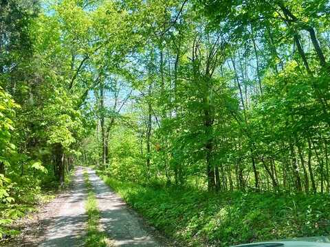 396a Turkeytown Rd., Hilham, TN 38568