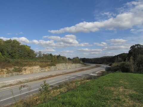 30+ac Highway 52 East, Hilham, TN 38568