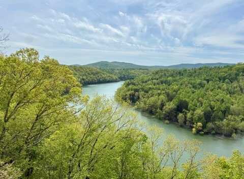 Robbinstown Rd_ Lots 4, 5 & 6, Byrdstown, TN 38549
