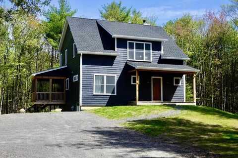 51 Houtman Road, Saugerties, NY 12477