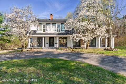 1659 Route 212, Saugerties, NY 12477