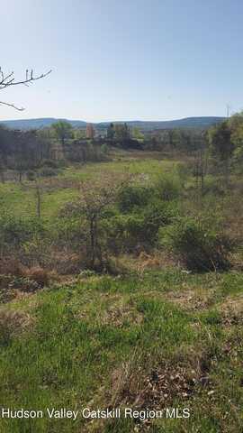 Tbd Boice Mill Road, Kerhonkson, NY 12446