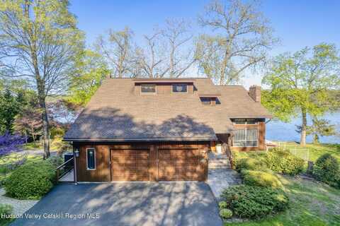 206 Riverside Drive, Malden On Hudson, NY 12453