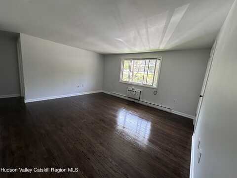 1304 Parr Lake Drive, Town Of Newburgh, NY 12550