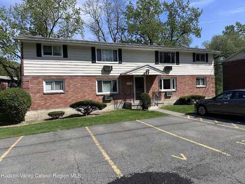 1304 Parr Lake Drive, Town Of Newburgh, NY 12550