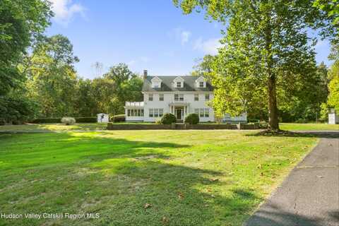 3 Cloud Street, Newburgh, NY 12550