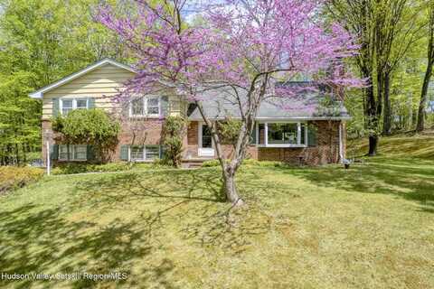 152 Flower Hill, Kingston, NY 12401