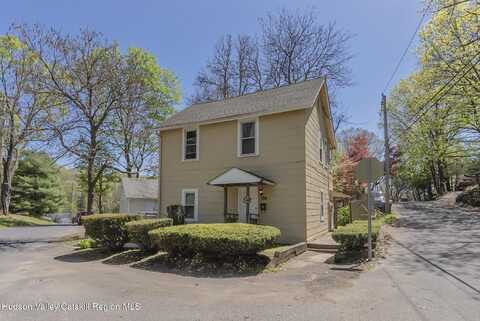 190 1st Avenue, Kingston, NY 12401
