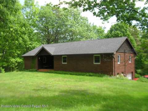 44 Dogwood Drive, Shokan, NY 12481