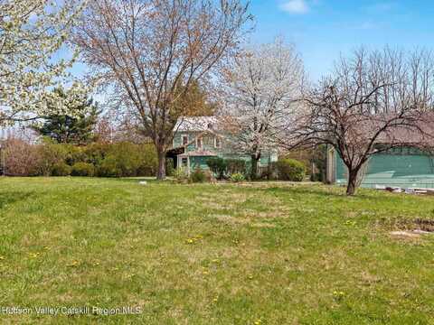 5165 Route 9g, Tivoli, NY 12583