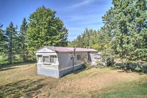 31802 Tapiola, Pelkie, MI 49958