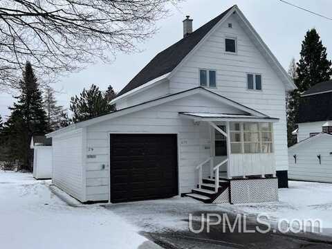 57422 Rockland, Calumet, MI 49913