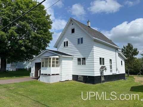 57422 Rockland, Calumet, MI 49913