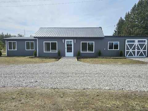 W19073 US 2, Gould City, MI 49838