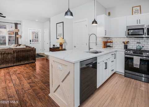 43 MacDonald, Eagle, CO 81631