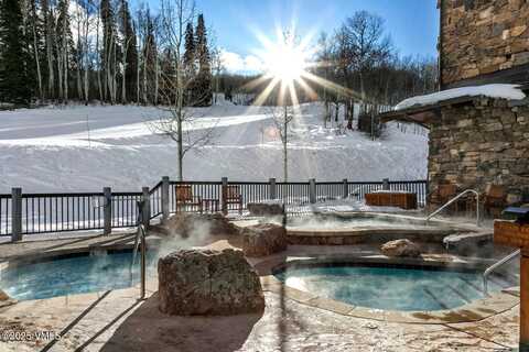 204 Bear Paw, Avon, CO 81620