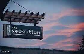 16 Vail Road, Vail, CO 81657